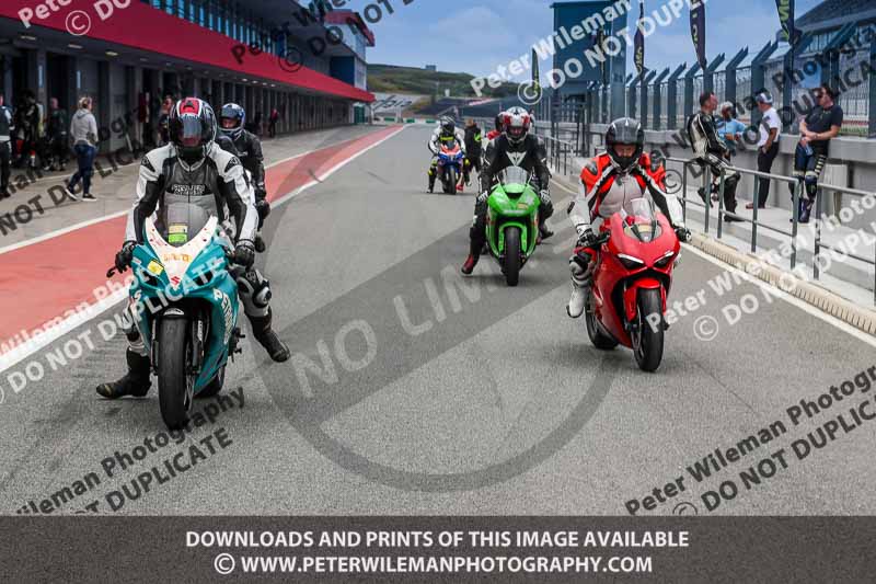 may 2019;motorbikes;no limits;peter wileman photography;portimao;portugal;trackday digital images